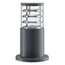 Maytoni Outdoor O576FL-01GR Ландшафтный светильник Bronx, изображение 7