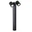 Maytoni Outdoor O010FL-02B Ландшафтный светильник Wall Street, изображение 5
