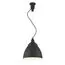 Maytoni Decorative P534PL-01B Подвесной светильник Bellevue