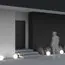 Maytoni Outdoor O594FL-01W Ландшафтный светильник Erda, изображение 5