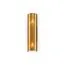 Maytoni Decorative P011WL-02G Настенный светильник Gioia, изображение 2