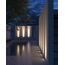 Maytoni Outdoor O043DL-01S Грунтовый светильник Tubo, изображение 8