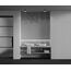 Maytoni Technical C087CL-GX53-B Светильник потолочный Pauline, изображение 8