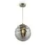 Maytoni Decorative P074PL-01N Подвесной светильник Vinare