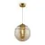Maytoni Decorative P074PL-01BS Подвесной светильник Vinare