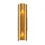 Maytoni Decorative P011WL-02G Настенный светильник Gioia