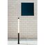 Maytoni Outdoor O041FL-L100B3K Ландшафтный светодиодный светильник Ginza, изображение 3