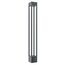 Maytoni Outdoor O424FL-L10GF Ландшафтный светодиодный светильник Elbe, изображение 4