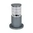 Maytoni Outdoor O576FL-01GR Ландшафтный светильник Bronx, изображение 8