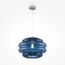 Maytoni P078PL-01BL Подвесной светильник, изображение 3
