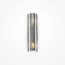 Maytoni Decorative P011WL-02CH Настенный светильник Gioia, изображение 3