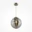 Maytoni Decorative P074PL-01N Подвесной светильник Vinare, изображение 3