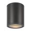 Maytoni Outdoor O306CL-L12GF Уличный потолочный светодиодный светильник Bar, изображение 3