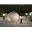 Maytoni Outdoor O017FL-01B Ландшафтный светильник Piccadilly, изображение 5
