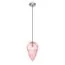 Maytoni Decorative P052PL-01PK Подвесной светильник Globo