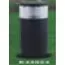 Maytoni Outdoor O576FL-01B Ландшафтный светильник Bronx, изображение 5