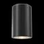 Maytoni Outdoor O307CL-01B Уличный потолочный светильник Roll, изображение 4