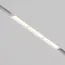 Maytoni Technical TR106-2-18W3K-W Трековый однофазный магнитный светодиодный светильник Exility Parete, изображение 3