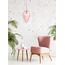 Maytoni Decorative P052PL-01PK Подвесной светильник Globo, изображение 3