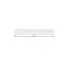 Maytoni Technical TR106-2-12W3K-W Трековый магнитный светодиодный светильник Exility Parete