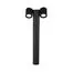 Maytoni Outdoor O010FL-02B Ландшафтный светильник Wall Street, изображение 3