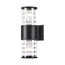 Maytoni Outdoor O576WL-02B Архитектурный светильник Bronx