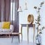 Maytoni Decorative P359-PL-01-W Подвесной светильник Bicones, изображение 4