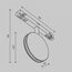 Maytoni Technical TR090-2-6W4K-B Трековый светильник Exility Outline, изображение 7