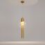 Maytoni Decorative P095PL-01BZ1 Подвесной светильник Flusso, изображение 6