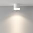 Maytoni Technical C087CL-GX53-W Светильник потолочный Pauline, изображение 4