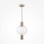 Maytoni P060PL-01N Подвесной светильник, изображение 3