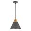 Maytoni Decorative P359-PL-220-C Подвесной светильник Bicones