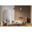 Maytoni Decorative P359-PL-140-W Подвесной светильник Bicones, изображение 5