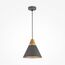 Maytoni Decorative P359-PL-220-C Подвесной светильник Bicones, изображение 3