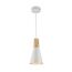 Maytoni Decorative P359-PL-140-W Подвесной светильник Bicones, изображение 2