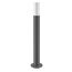 Maytoni Outdoor O418FL-01GR1 Ландшафтный светильник Willis
