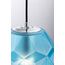 Maytoni Decorative P052PL-01BL Подвесной светильник Globo, изображение 3