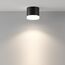 Maytoni Technical C087CL-GX53-B Светильник потолочный Pauline, изображение 5