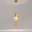 Maytoni Decorative P095PL-01BZ Подвесной светильник Flusso, изображение 6