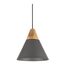 Maytoni Decorative P359-PL-220-C Подвесной светильник Bicones, изображение 7