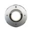 Maytoni Outdoor O043DL-01S Грунтовый светильник Tubo