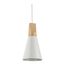 Maytoni Decorative P359-PL-140-W Подвесной светильник Bicones, изображение 7