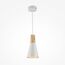 Maytoni Decorative P359-PL-140-W Подвесной светильник Bicones, изображение 3