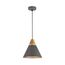Maytoni Decorative P359-PL-220-C Подвесной светильник Bicones, изображение 2