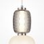 Maytoni Decorative MOD267WL-L18CH3K Бра Pattern, изображение 2