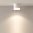 Maytoni Technical C087CL-GX53-W Светильник потолочный Pauline, изображение 7