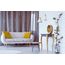 Maytoni Decorative P359-PL-01-W Подвесной светильник Bicones, изображение 6