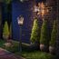 Maytoni Outdoor O413FL-01BZ Ландшафтный светильник Albion, изображение 5