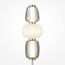 Maytoni Decorative MOD267TL-L28CH3K Настольная лампа Pattern, изображение 4