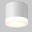Maytoni Technical C087CL-GX53-W Светильник потолочный Pauline, изображение 2